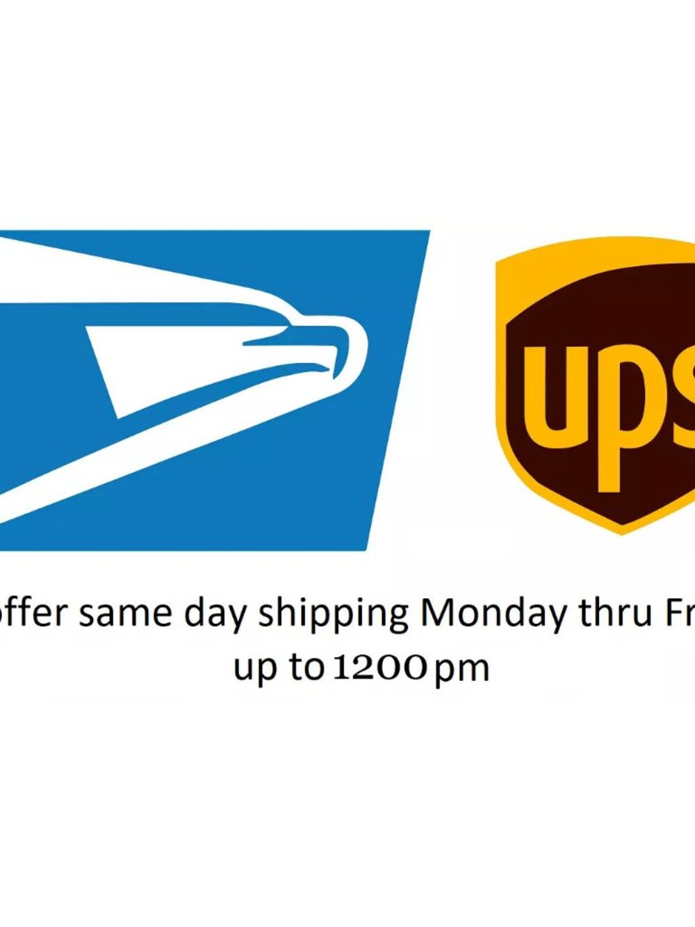 Casaluna Light Olive Green 400 Thread Bamboo Rayon King Pillowcase Set 20" x 40" - Picture 4 of 6